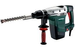 METABO  KHE 56 na wynajem