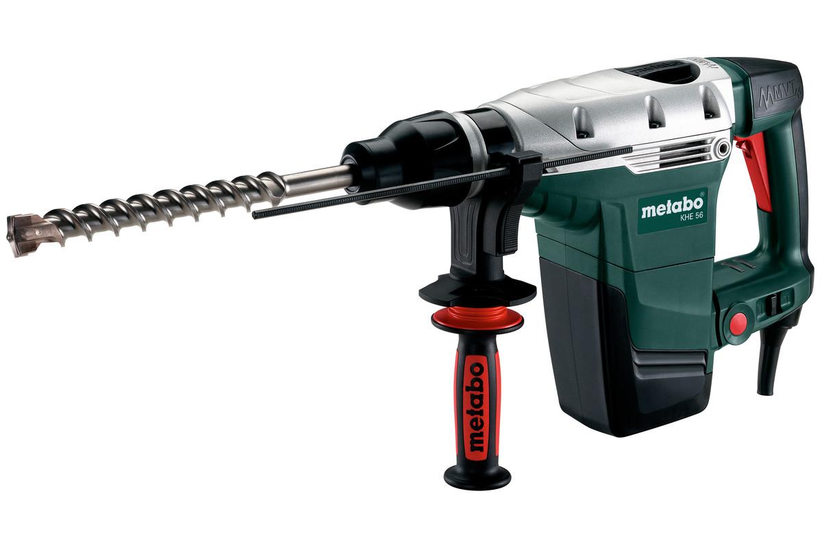 METABO KHE 56 na wynajem