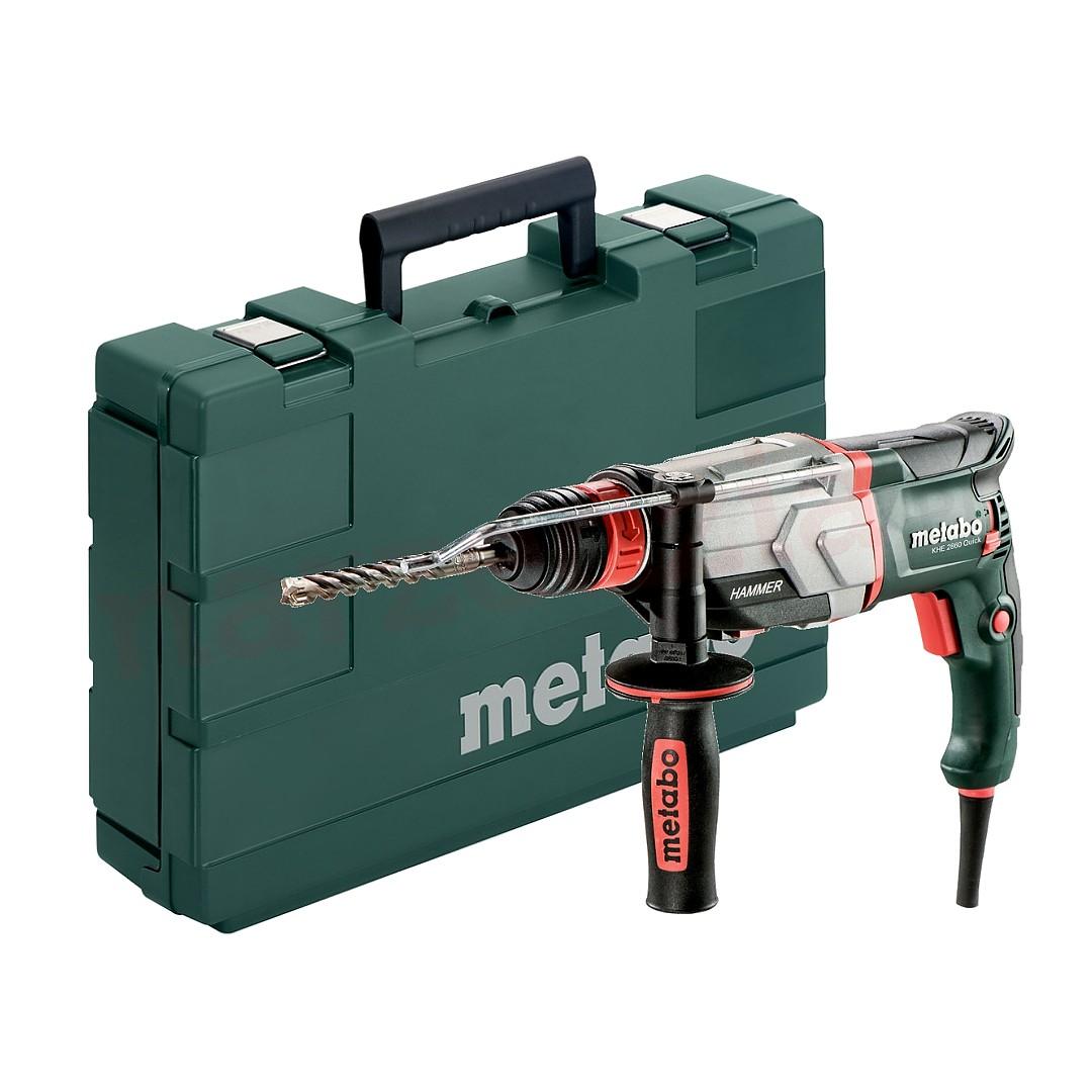 METABO KHE2860 QUCIK na wynajem