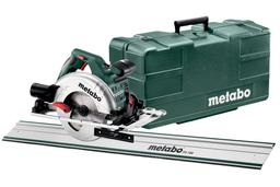 METABO  KS55 FS na wynajem