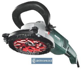 METABO RS 17-125 na wynajem