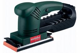 METABO  SR180 INTEC na wynajem