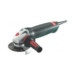 METABO  WE14-125 PLUS na wynajem
