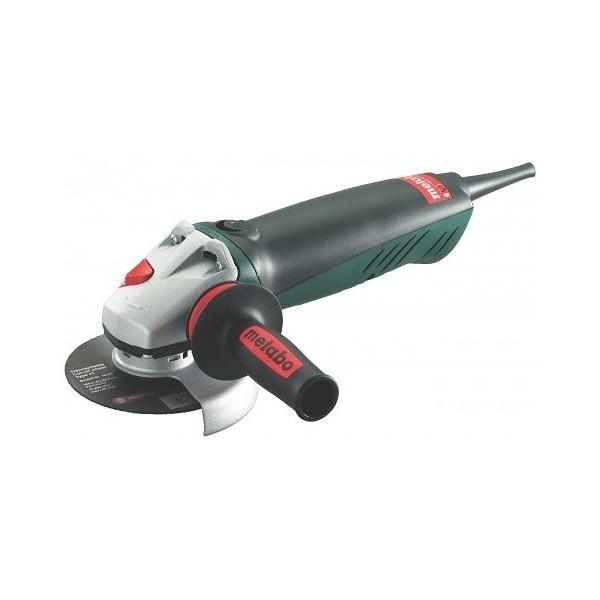 METABO WE14-125 PLUS na wynajem