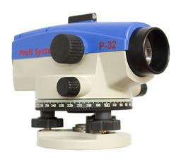 PROFI SYSTEM  P-32 na wynajem