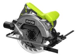 RYOBI  RCS 1600 na wynajem