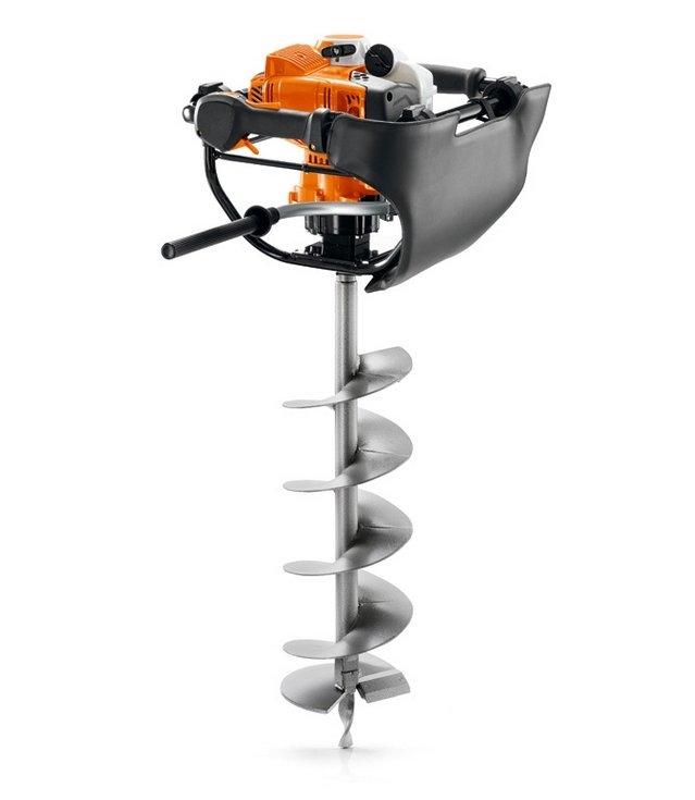 STIHL BT131 na wynajem