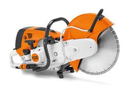 STIHL  TS800 na wynajem
