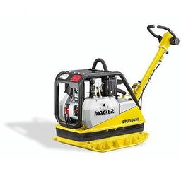 WACKER NEUSON DPU 5045H na wynajem