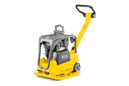 WACKER NEUSON DPU 2550 na wynajem