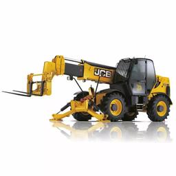 JCB 540-170 na wynajem