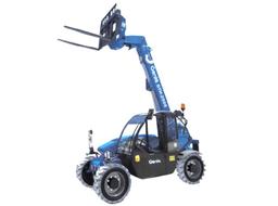 Genie  GTH-2506 na wynajem