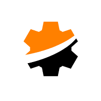 DAPRENT logo