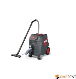 Starmix  iPluse L-1635 na wynajem
