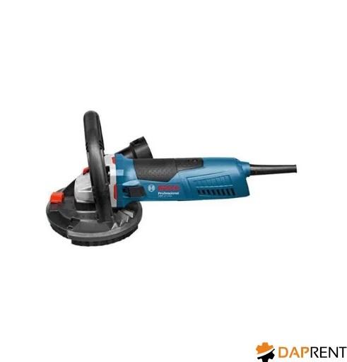 Bosch GBR 15 CAG na wynajem