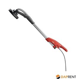 Flex  GE 5 TB-L + SH na wynajem