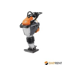 Husqvarna  LT 5005 na wynajem