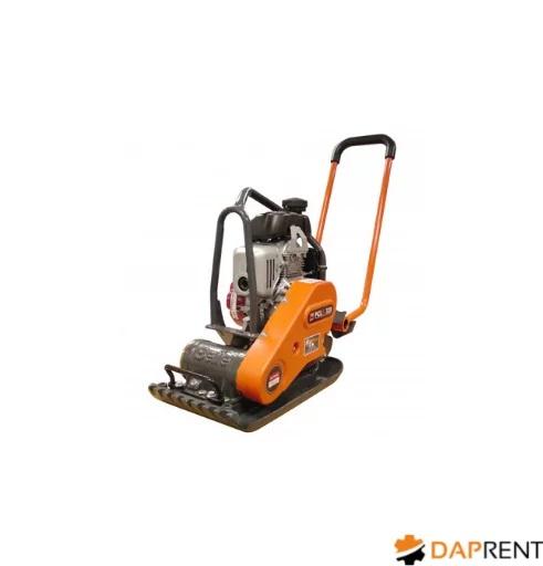Belle PCLX 400 na wynajem