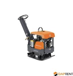 Husqvarna  LG 204  na wynajem