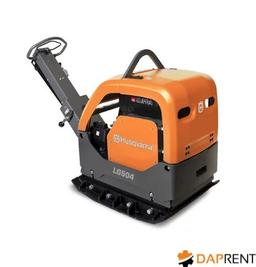 Husqvarna  LG 504 na wynajem