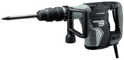 Hikoki 20J SDS-MAX na wynajem