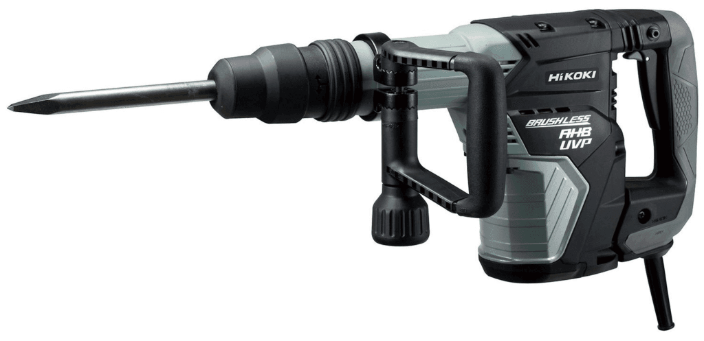 Hikoki 20J SDS-MAX na wynajem
