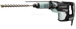 Hitachi  18J SDS-MAX na wynajem