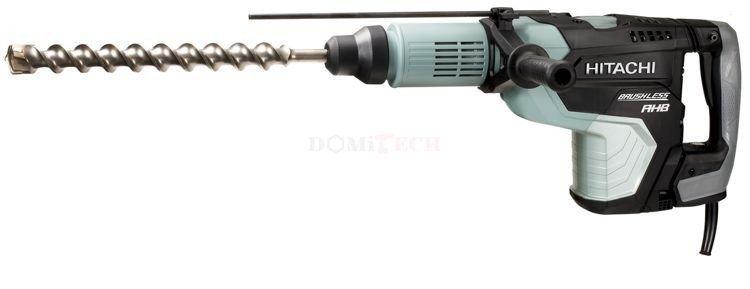 Hitachi 18J SDS-MAX na wynajem
