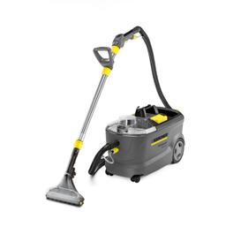 Karcher  Odkurzacz piorący na wynajem