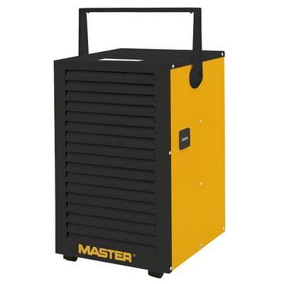 Master Osuszacz powietrza 30 l/24h na wynajem