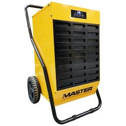 Master  Osuszacz powietrza 41 l/24h na wynajem