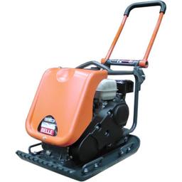 Belle PCX 450 na wynajem