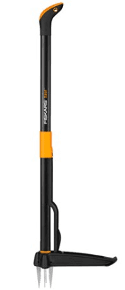 Fiskars  Wyrywacz do chwastów na wynajem
