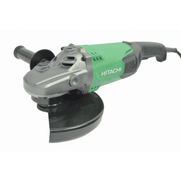 Hitachi  G23SW2 na wynajem
