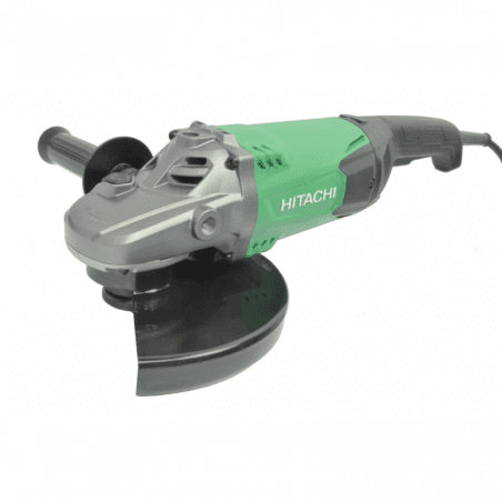 Hitachi G23SW2 na wynajem