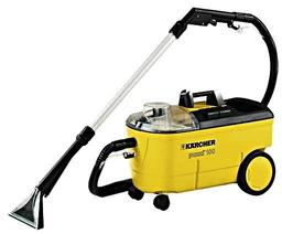Karcher Puzzi 100  na wynajem
