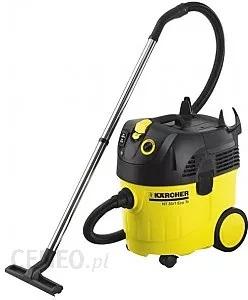 Karcher  NT 35/1 ECO na wynajem