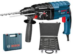 Bosch SDS Plus GBH240 na wynajem