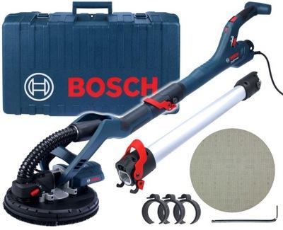 Bosch GTR 550 BOSCH Professional na wynajem