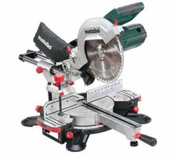 Metabo  KGS 254 M na wynajem