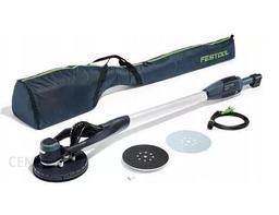 Festool  LHS 225 EQ na wynajem