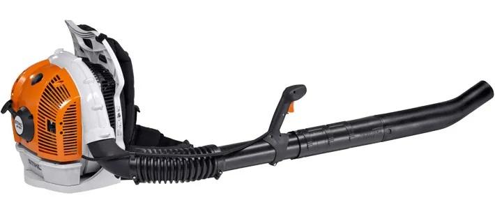 Stihl BR 600 Magnum na wynajem