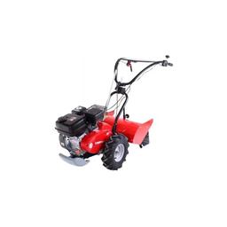 Pubert  Roto 408 na wynajem