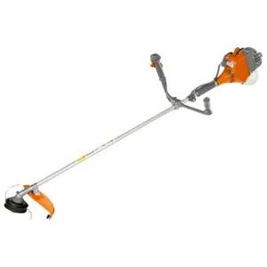 Oleo-Mac Sparta 250 T na wynajem