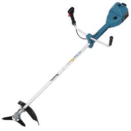 Makita  DBC4510D na wynajem