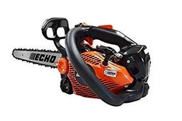 ECHO CS-2511 TES na wynajem