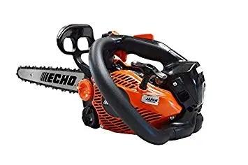 ECHO CS-2511 TES na wynajem