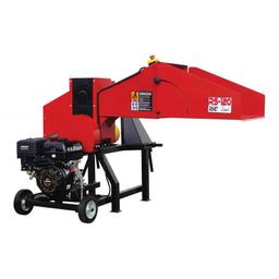 RED DRAGON  RS-120 STANDARD na wynajem