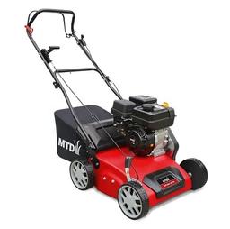 MTD  OPTIMA 38 VO na wynajem