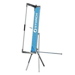 Storch ProCut Basic 128 na wynajem